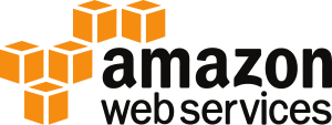 https://kaimara.co.za/wp-content/uploads/2017/12/2000px-AmazonWebservices_Logo.svg_-300x113.png