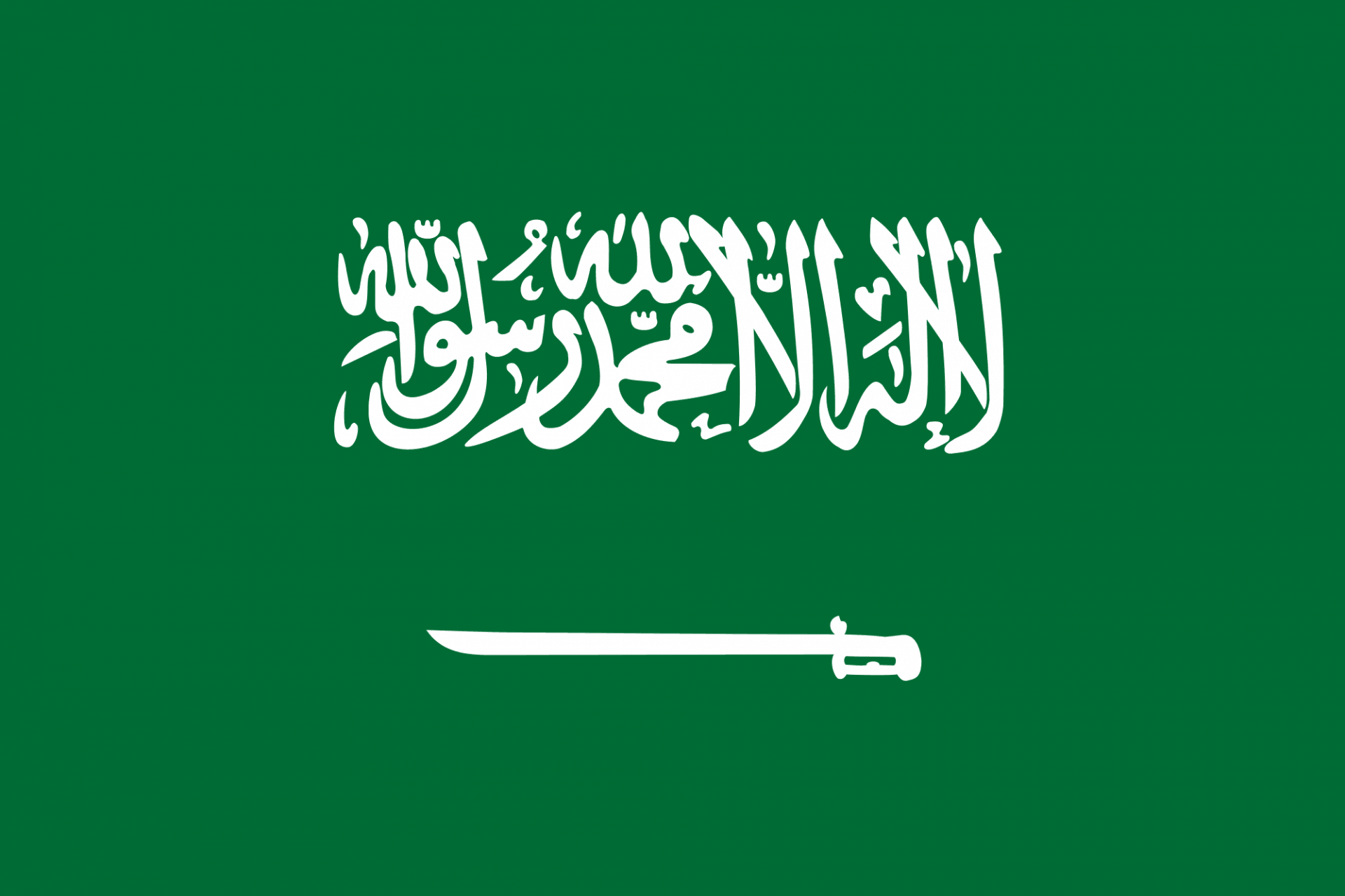 https://kaimara.co.za/wp-content/uploads/2017/12/2000px-Flag_of_Saudi_Arabia.svg_.png