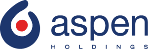https://kaimara.co.za/wp-content/uploads/2017/12/Aspen-Holdings-Colour-Logo-1-300x99.png