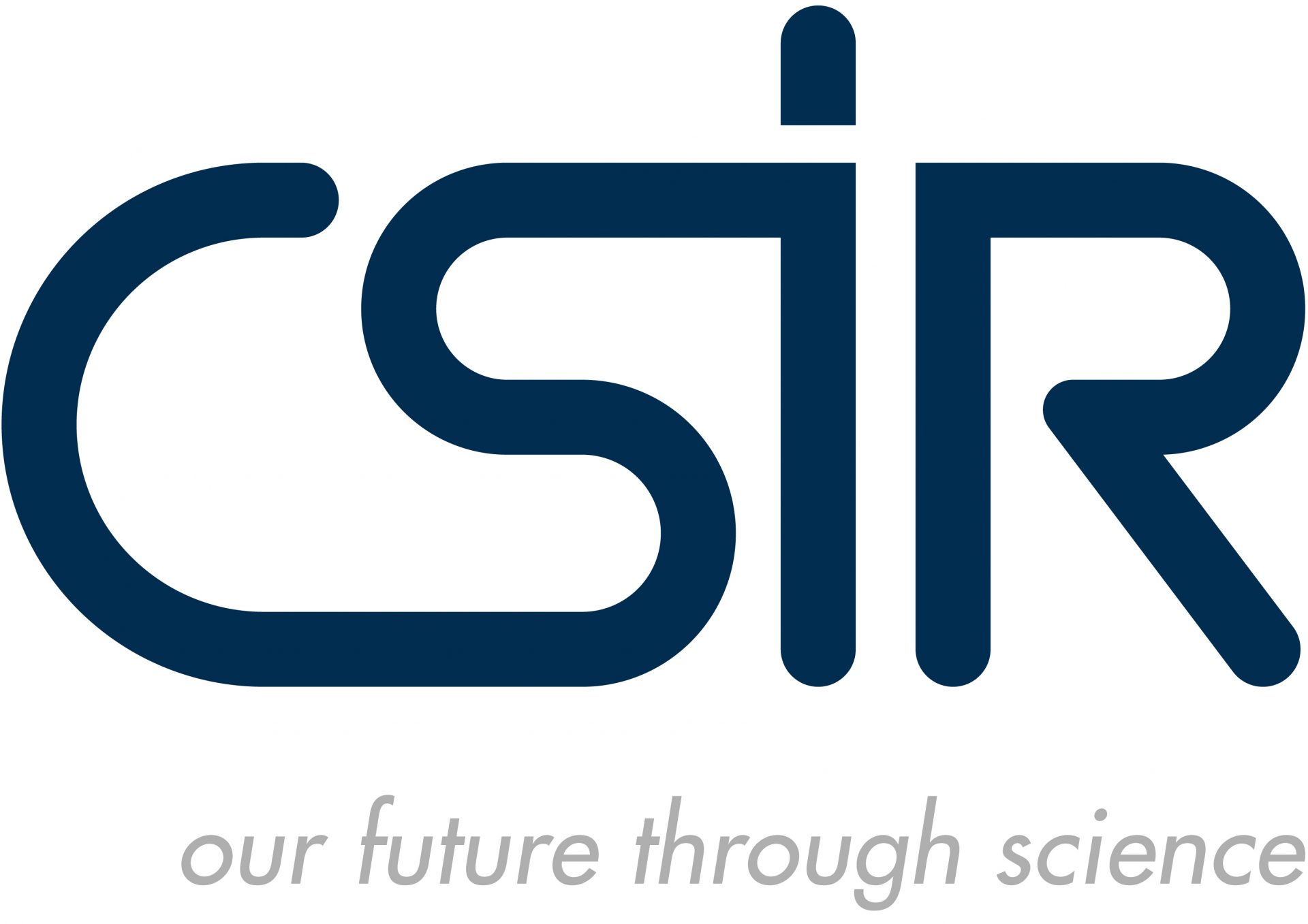 https://kaimara.co.za/wp-content/uploads/2017/12/CSIR-Logo.jpg