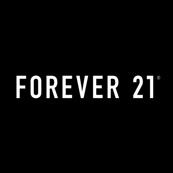 https://kaimara.co.za/wp-content/uploads/2017/12/Forever-21-Logo.gif
