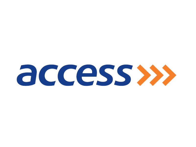 https://kaimara.co.za/wp-content/uploads/2017/12/Latest-Access-Bank-Logo.jpg