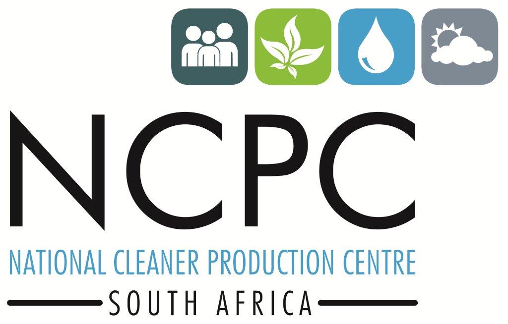 https://kaimara.co.za/wp-content/uploads/2017/12/NCPC-logo-HiResollution-2.jpg