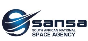 https://kaimara.co.za/wp-content/uploads/2017/12/SANSA-Logo-1-300x142.png