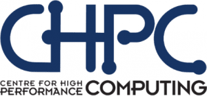 https://kaimara.co.za/wp-content/uploads/2017/12/chpc_logo-300x140.png