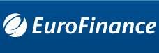 https://kaimara.co.za/wp-content/uploads/2017/12/eurofinance-logo.gif