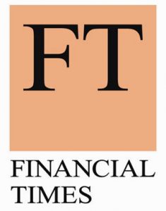 https://kaimara.co.za/wp-content/uploads/2017/12/financial_times_logo-2-235x300.jpg