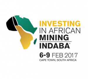 https://kaimara.co.za/wp-content/uploads/2017/12/mining-indaba-2017-africa-cape-town-energyst-cat-rental-power-2-2-300x269.png