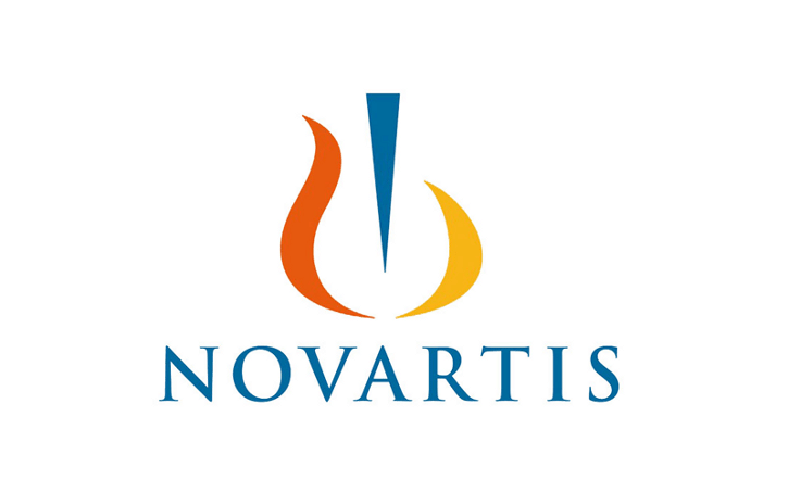 https://kaimara.co.za/wp-content/uploads/2017/12/novartis-logo.png