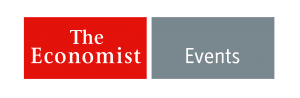 https://kaimara.co.za/wp-content/uploads/2017/12/the-economist-8f894adf-300x98.png
