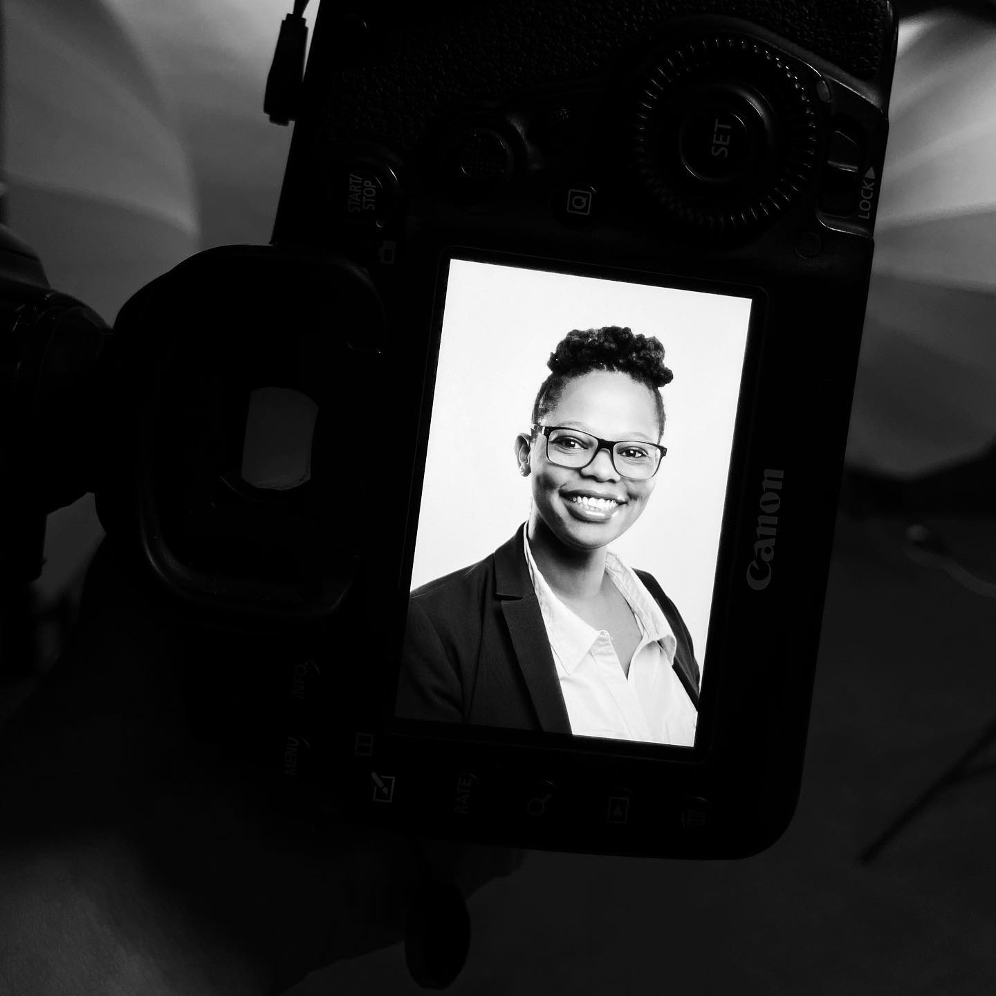 Portrait session😁 Portrait session😁